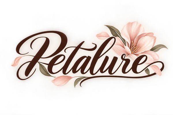 Petalure